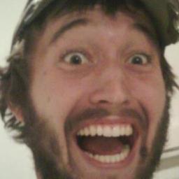 Justin_Imaj's profile picture. Humble godly hero hobo prodding eternity w/o pen. Liberator of Masturbator & his captive dog, Tater. Author of The Trewe Krewe (Operation of A Pussified Pirate)