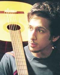 ‏‏انا انسانه اتعلم من استاذي فهد البناي @Fahad_AlBannai  الكثير احب اسلوبه في الكلآم يعجبني رقيه وانا من اكثر المعجبين فيه والله يوفقك دنيا وآخره ♥~KSA