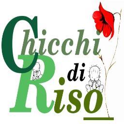 Un nido famiglia nel Parco Agricolo Sud di Milano