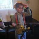 stephen corcoran - @stevocorcoran82 - Twitter