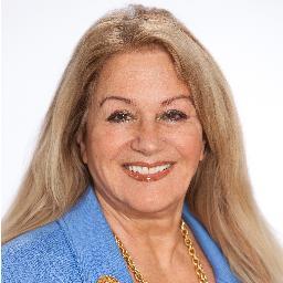 DanaHomes's profile picture. Member of SB Polo club, Antique & Art Dealer, Realtor w/Keller Williams