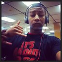 TheeDavionBell - @DavionBell24 - Twitter