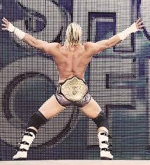 Huge fan of Dolph Ziggler/Definition of perfection/Ziggy/Mr. Steal the Show/Team Ziggler/ Bestie:@ObeyAjlee Engaged to my lilmuffin:@Alyssa123aj