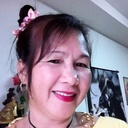 adelaida deleon - @honybaby20 - Twitter