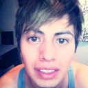 freddy candia (@02Datz) Twitter