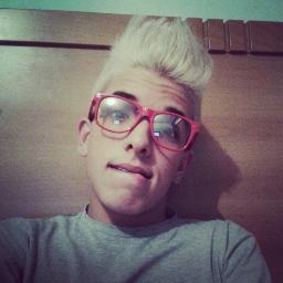 Instagram : igorrocham
https://t.co/lYOtrXMup4
http://t.co/x68FZZgHJG
Skype : igor.rocham13