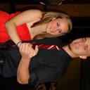 Sam Prentice - @saammantha2 - Twitter