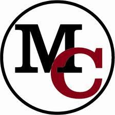 Persembahan generasi muda untuk Nusantara. Wahana untuk melihat Cikarang dan melihat Bekasi lebih dekat. Email | melihatcikarang@gmail.com