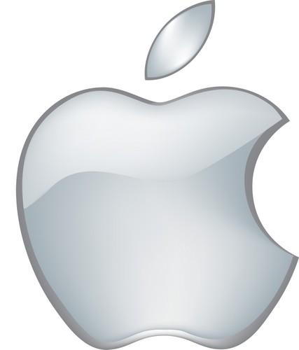 100 percent free tablet device http://t.co/OVjQ30Dkr6