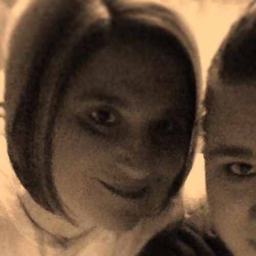 Blessed to have a wonderful husband, wonderful children & grandchildren, also proud to be a Registered Nurse!