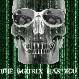 O_Files's profile picture. WAKE UP, LOOK UP!! The Truth is Out There, #Chemtrails are everywhere, all photos are taken by me, documenting what I see.  #geoengineering,#manmadeclouds