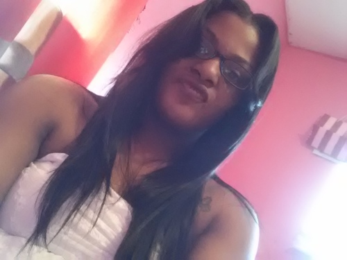 Just Kno iOnt Fuck With You !