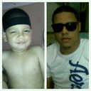 Mac gregory nuñez - @Grayskapp - Twitter