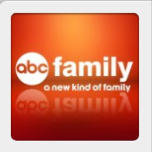 AbcFamilyFanz's profile picture. 