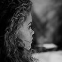 luisa colon - @ElBonbolon - Twitter