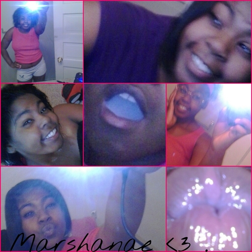 SelffSufficent's profile picture. 