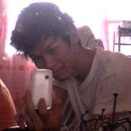 Laurecesooo's profile picture. suicide is the permanent solution for a temporary problem/vocal/guitarist/bassist/post-hardcore music lover