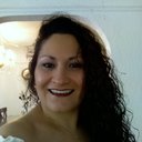 Sylvia Marin - @MarinSylvia - Twitter