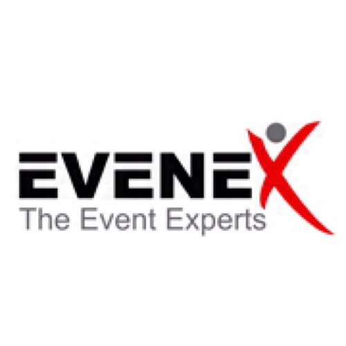Eventcoaching with style, substance and sustainability! Talk to us about the future of sustainable Eventcoaching.
