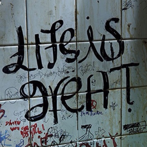 Pistdtemologist's profile picture. 