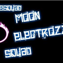 WE ARE SQUAD DANCE/SHUFFLE \m/ tadika puri Since 15 JUNΣ 2013 for booking or studying@defino_Gondrong ☎✉:085715107082|#MESshuffle