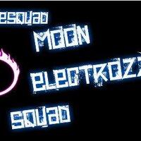 MoonElectrozzsQuad (@squad_moon) 's Twitter Profile