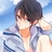 Nanase Harukaさんのプロフィール画像