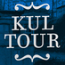 KULTOUR INCOMING (@kultourincoming) Twitter profile photo KULTOUR INCOMING (@kultourincoming) Twitter profile photo
