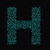 Andrianus Pasifiko (@andripasi) Twitter profile photo Andrianus Pasifiko (@andripasi) Twitter profile photo