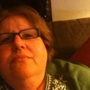 Josefina Santiago (@0319pez) Twitter