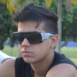 Since: 15/08/09