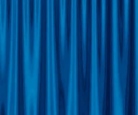 @BlueCurtainsB