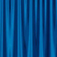 Blue Curtains Bris(@BlueCurtainsB) 's Twitter Profile Photo