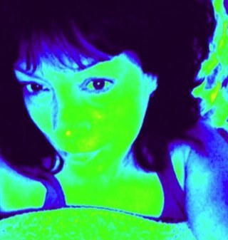 mmramos777's profile picture. 