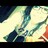 (🦄,🦄)Elaine Arredondo🔑⛓️'s Twitter (X) avatar