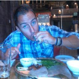 StuartLangrish's profile picture. Teacher and coach living on the south coast. Interested in all things sport, education and creative. Views my own.