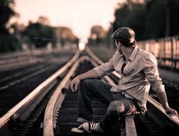 Hi, m SoCial, on Twitter for some good | Always Followback