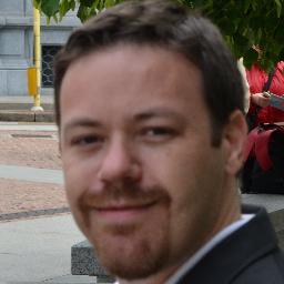 Entrepreneur, artificial intelligence and machine learning researcher, VWAP wrestler.