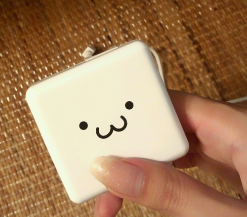 ピコたん、９６ちゃん♥趣味が同じ人follow me.Skype、LINEしてます。