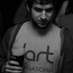 Owen Lewis (@obolewis) Twitter profile photo Owen Lewis (@obolewis) Twitter profile photo