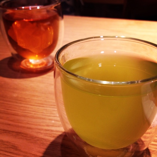 ___pqrs's profile picture. 