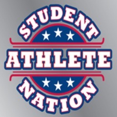 StudentAthleteN's profile picture. #Div 1/ Div 2/ Div 3 BOUND #SLEEPERRECRUITS #JUCOs