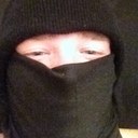 Jonathan Keiser - @JonKeiser12 - Twitter