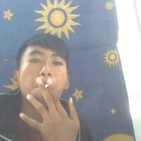 Ahmad Surya Ramadhan (@suryaslankersta) Twitter profile photo