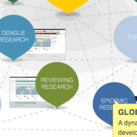 Global Health Bioethics (@ghbioethics) 's Twitter Profile