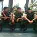 Reza Satria (@ejarezasatria) Twitter profile photo