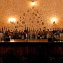 Christopher Skillern - @HardingsNYChris - Twitter