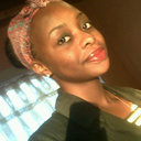 OFENTSE MFATI (@13fefeza13) Twitter