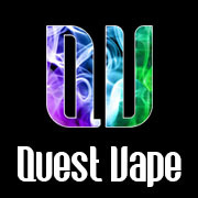 Retailer of quality e-cigs, vaporizers, and e-liquid/e-juice.

visit us at http://t.co/cVHLa2vPGB