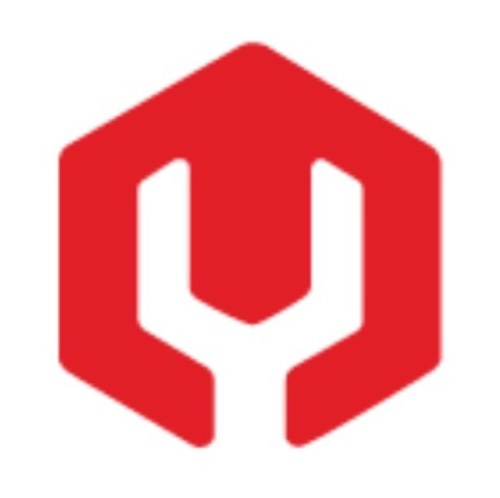 The Garage Organizer (@garageorganz) | Twitter